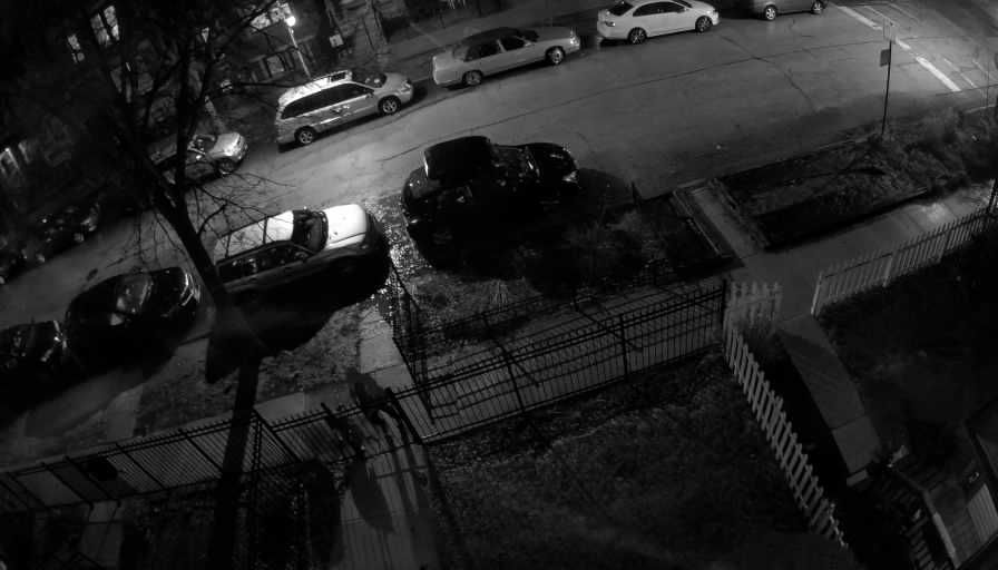 Reolink Camera One_00_Reolink Home Hub One_20260315212237.jpg